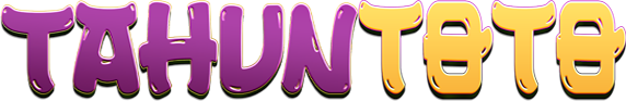 TAHUNTOTO